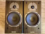 Tannoy Mercury MX2 luidsprekers, Overige merken, Gebruikt, Ophalen of Verzenden, 60 tot 120 watt