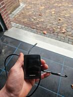 Giant fiets display, Ophalen of Verzenden, Zo goed als nieuw, Algemeen, Giant