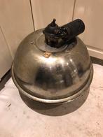 Thumble trimmer knipmachine elektrisch, Ophalen of Verzenden, Zo goed als nieuw, Kweeklamp