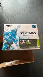 MSI V320-001R, Computers en Software, Videokaarten, Verzenden, GDDR5, PCI, DVI