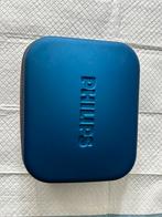 Philips BlueControl Advance – Psoriasis Behandeling uv, Ophalen of Verzenden, Zo goed als nieuw, Minder dan 10 lampen