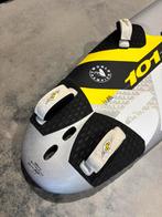 JP Slalom PRO Edition 65 - 101L, Watersport en Boten, Windsurfen, Ophalen, Gebruikt, Minder dan 250 cm, Met vin(nen)