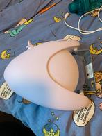 Uittrekbare waslijn - Nieuwstaat, Ophalen of Verzenden, Zo goed als nieuw, Wasrek