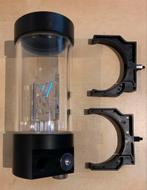 EK-RES X3 150 Reservoir, Ophalen of Verzenden, Nieuw, Waterkoeling