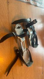 Botjes schaatsen, Ophalen of Verzenden, Zo goed als nieuw, IJshockeyschaatsen, Overige merken