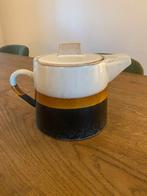 HK Living Theepot Vintage Design, Ophalen of Verzenden
