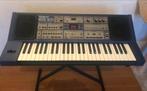 Roland EG-101, Ophalen, Roland, Met standaard, 61 toetsen