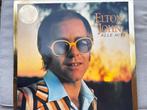 ELTON JOHN - ALLE HITS, Ophalen, 1960 tot 1980