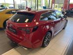 Toyota Corolla Touring Sports Hybrid 200 First Edition | Nie, 196 pk, Gebruikt, Euro 6, 4 cilinders