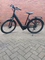 Trek Verve +3  Lowstep M  (Nieuw), Fietsen en Brommers, Elektrische fietsen, Ophalen of Verzenden, Zo goed als nieuw, 50 km per accu of meer