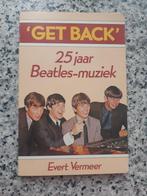 The Beatles, Ophalen of Verzenden, Zo goed als nieuw, Artiest