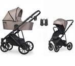 Riko Velar Kinderwagen, Ophalen, Gebruikt, Maxi-Cosi