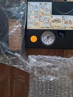 Compressor + Terra G, Auto-onderdelen, Accu's en Toebehoren, Ophalen of Verzenden, Gebruikt, Citroën
