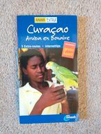 Curacao, Aruba en Bonaire, Europa, Ophalen of Verzenden, Zo goed als nieuw, ANWB