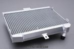 Radiateur Radiator AVDB YAMAHA Vmax 1200 1986 - 2007 V-MAX, Ophalen of Verzenden, Nieuw