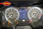 Honda NSS 350 forza (bj 2023), Motoren, Motoren | Honda, Scooter, Bedrijf