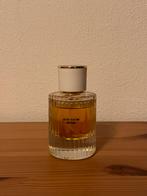 Oud Satin Mood Extrait decant - Circa 40/50ml, Sieraden, Tassen en Uiterlijk, Uiterlijk | Parfum, Ophalen of Verzenden, Gebruikt