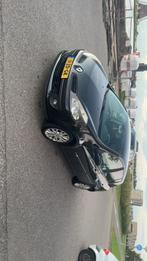 Renault Clio 1.2 TCE 5-DRS 2008 Zwart, Voorwielaandrijving, 535 kg, 4 cilinders, Zwart