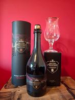 Hertog Jan Grand Prestige Vatgerijpt 2024 Whisky Kentucky, Ophalen of Verzenden, Nieuw
