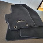 Toyota Yaris Cross Velours matten origineel moet weg!, Eu, Eu, Nieuw, Ophalen of Verzenden