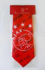AFC Ajax Hondenbanbana Hondensjaal - Hondenhalsdoek, Ophalen of Verzenden, Zo goed als nieuw, Ajax, Overige typen