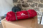 MSR Hubba Hubba NX Grijze Tent – 2 Personen, Ophalen of Verzenden, Nieuw