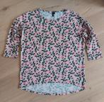 Vero Moda sweater roze M 38-40, Maat 38/40 (M), Ophalen of Verzenden, Roze, Zo goed als nieuw