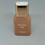 Phyto teint Nude Sisley 2N ivory beige, Beige, Zo goed als nieuw, Make-up, Verzenden
