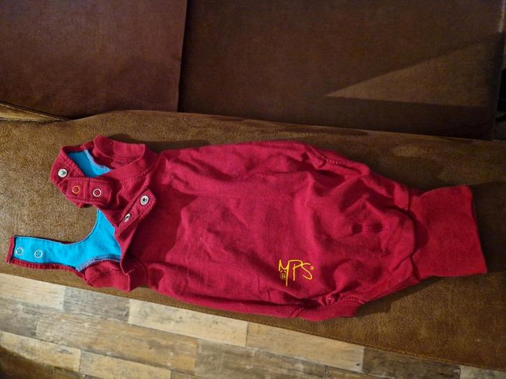 Medisch Rompertje kat, Dieren en Toebehoren, Hondenkleding, Zo goed als nieuw, Hondenjas, Ophalen of Verzenden