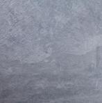 A-kwaliteit ker. tuintegels Interior Stone Grigio 40x80x3cm, Tuin en Terras, Tegels en Klinkers, Nieuw, Keramiek, Ophalen, Terrastegels