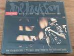 2 CD Joe Jackson – Live 1980/86 , 396706-2 Rock, Ophalen of Verzenden, Zo goed als nieuw, Poprock