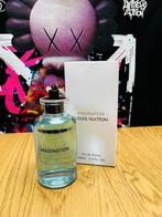 Louis Vuitton Imagination Parfum 100ml, Sieraden, Tassen en Uiterlijk, Uiterlijk | Parfum, Ophalen of Verzenden, Nieuw