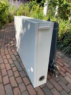 Radiator / Convector JAGA, Doe-het-zelf en Verbouw, Verwarming en Radiatoren, Ophalen, 30 tot 80 cm, 500 tot 800 watt, Radiator
