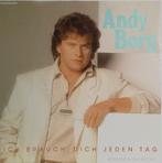Andy Borg(Ich brauch Dich jeden Tag-Rosenfest in San antonio, Cd's en Dvd's, Vinyl Singles, Overige genres, 7 inch, Zo goed als nieuw