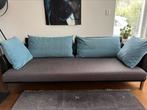 Laatste kans! Montis Axium bank. Loveseat is gereserveerd, Huis en Inrichting, Ophalen, Gebruikt, Minder dan 75 cm, Design