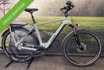 Cube Kathmandu E-Bike – 750WH Accu | Bosch CX Middenmotor, Overige merken, Pending System GmbH & Co. KG, Ophalen of Verzenden