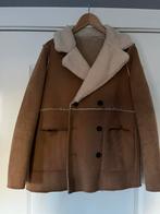 Josephine & Co Reversible Jas - Maat 36, Ophalen of Verzenden, Zo goed als nieuw, Bruin