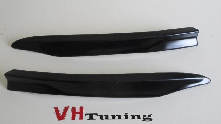 Mattig 743502109 Renault Megane MK1 1995 - 2002 Booskijkers, Ophalen of Verzenden