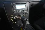 Volvo S60 2.4 D5 Geartronic / 1e EIG / NAP / UNIEKE AUTO ! !, 1525 kg, Gebruikt, S60, 163 pk
