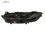 Jaguar F-Type X152 Facelift Koplamp Links Full LED Pixel, Verzenden, Herkomst onderdeel bekend, Gebruikt, Jaguar
