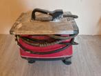 Behang afstomer, Doe-het-zelf en Verbouw, Reinigingsmachines, Ophalen of Verzenden, Zo goed als nieuw, Overige typen