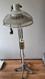 Infrarood Lamp - Pijnverlichting - Pedicure, Ophalen of Verzenden, Minder dan 100 cm