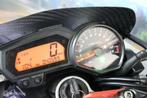 Yamaha FZ1, Motoren, Motoren | Yamaha, Bedrijf, Meer dan 35 kW, Toermotor, 998 cc