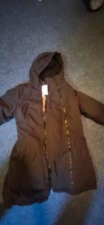 Pakket positiekleding, maat 38, Ophalen of Verzenden, Nieuw, Maat 38/40 (M), Broek of Spijkerbroek