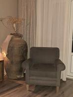 Fauteuil urban sofa by ira ness, Huis en Inrichting, Fauteuils, Ophalen