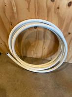 Uponor Unipipe 20mm - 6 Meter, Doe-het-zelf en Verbouw, Sanitair, Ophalen of Verzenden, Nieuw, Overige typen