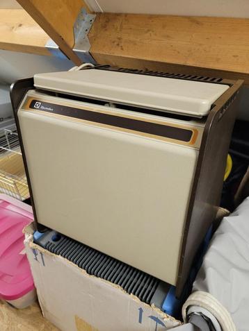 Electrolux koelbox beschikbaar voor biedingen