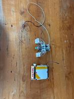 MakerBot Automated Build Platform v1.0, Computers en Software, Overige Computers en Software, Ophalen, Gebruikt