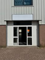Ter overname: Unieke horeca-/bezorglocatie in Amsterdam