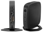 HP t540 Thin Client - R1305G - 8GB RAM - 128GB eMMC, Gebruikt, 2 tot 3 Ghz, 8 GB, Ophalen of Verzenden